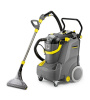 Моющий пылесос Karcher Puzzi 30/4 E 1.101-122.0. Большой выбор на сайте Трейдимпорт