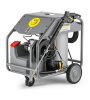 Мобильный водонагреватель Karcher HG 43 *EU 1.030-500.0. Большой выбор на сайте Трейдимпорт