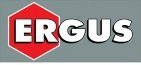 Ergus