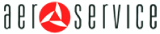 Aerservice (Италия)