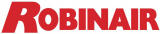 ROBINAIR