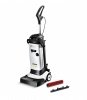 Моющий пылесос Karcher BR 4300 (white). Большой выбор на сайте Трейдимпорт