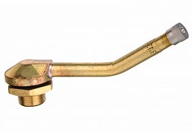 На сайте Трейдимпорт можно недорого купить Вентиль V3.12.1 Ø26х21,5х40 АПИ. 