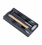 Ложемент молотки и выколотки HANS TT-13