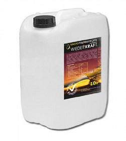 На сайте Трейдимпорт можно недорого купить Масло гидравлическое серии Univis WDK- U32. 