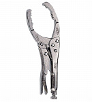 Съемник (Oil) универсальный Hans 1818