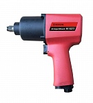 Гайковерт пневматический 1/2 дюйма, 1492H/m ROTAKE RT-5277