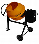 Бетономешалка БМ-100 Вихрь 74/1/13