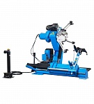 Шиномонтажный станок для грузовых авто NORDBERG 46TRKE42