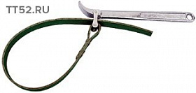 На сайте Трейдимпорт можно недорого купить Съемник ременной 9" TD06E 9. 