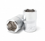 Головка 17мм 1/2