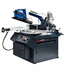 Станок ленточнопильный гидравлический Pilous ARG 300 Plus S.A.F. 100130