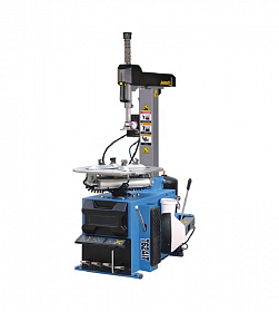 На сайте Трейдимпорт можно недорого купить Станок шиномонтажный REMAX V-624IT 380. 