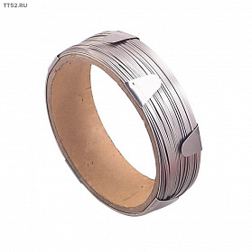 На сайте Трейдимпорт можно недорого купить Струна для срезки стёкол 22,5м ATG-2101. 