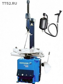 На сайте Трейдимпорт можно недорого купить Шиномонтажный станок Hofmann Monty 3300 GP. 