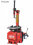 Шиномонтажный станок ATIS TCA24