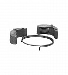 Сегменты резьбовые для гайки быстросъемной Sivik КС-229