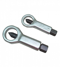 На сайте Трейдимпорт можно недорого купить Гайколом СТАНКОИМПОРТ KA-8001-2. 