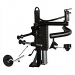 Дополнительная рука (правая) для 999 HF200-999