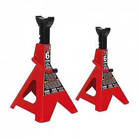 На сайте Трейдимпорт можно недорого купить Подставка STORM T 43002. 