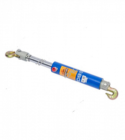 На сайте Трейдимпорт можно недорого купить Цилиндр стяжной, усилие 10 т NORDBERG N38B10. 