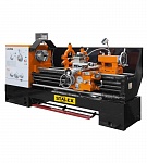 Станок токарно-винторезный Stalex C6250A/1500