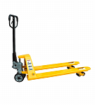 Тележка гидравлическая Advanta AC 30Р