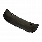 Накладка на отбортовщик пластиковая T2007004