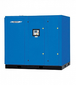 На сайте Трейдимпорт можно недорого купить Компрессор винтовой Remeza ВК60Р-7.5Д. 