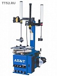 Шиномонтажный станок AE&T M-209BP1P2
