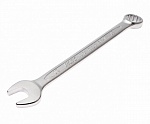 Ключ комбинированный 19мм, длина 235мм