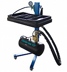 Взрывная накачка мобильная QS280