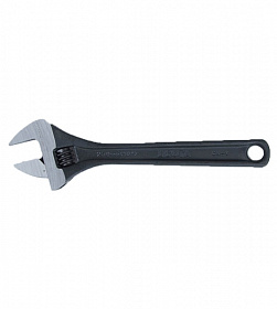 На сайте Трейдимпорт можно недорого купить Ключ разводной 250мм AWT-35037-10. 