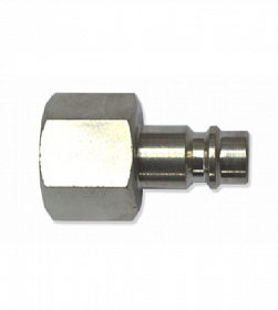 На сайте Трейдимпорт можно недорого купить Штекер быстроразъемного EU соединения WDK-83PF. 