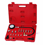 Компрессометр для дизельных двигателей HS-A1020А